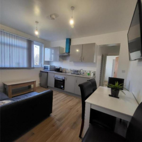Escape, 2 Bedrooms Apartment